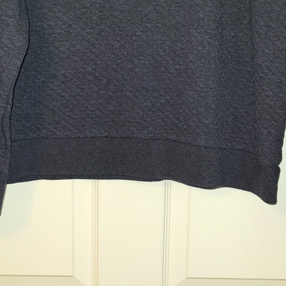 Original Penguin by Munsingwear Sweater - Picture 6 of 9
